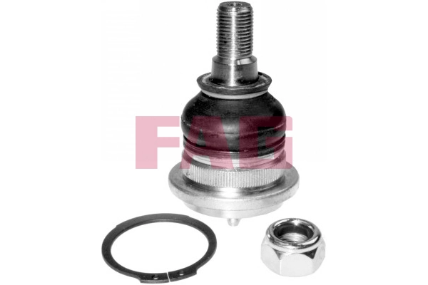 Ball Joint